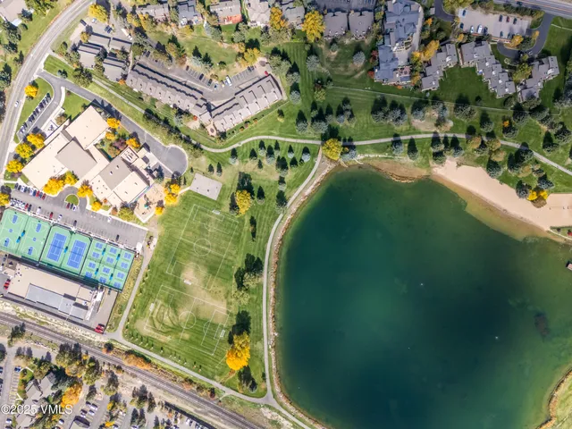 $4,500 | 520 West Beaver Creek Boulevard, Unit A103, Avon, CO 81620