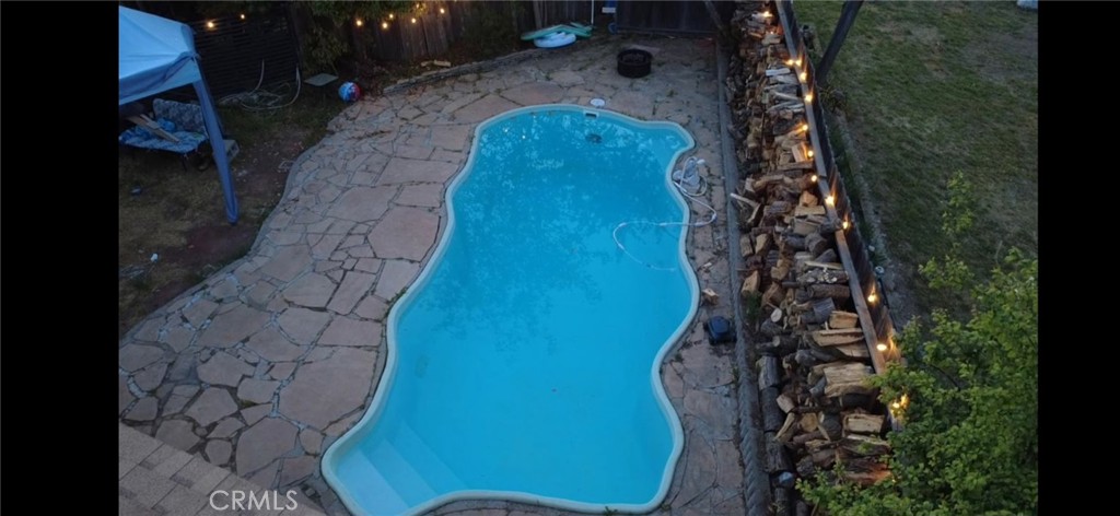 4047 Foothill Drive Lucerne, CA 95458 - Photo 18 of 75