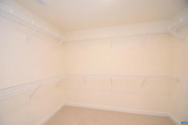 $452,120 | 927 Jefferson Drive, Unit LM, Palmyra, VA 22963