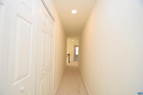 $452,120 | 927 Jefferson Drive, Unit LM, Palmyra, VA 22963