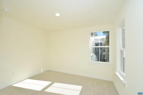 $452,120 | 927 Jefferson Drive, Unit LM, Palmyra, VA 22963