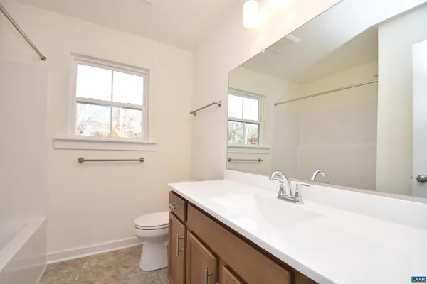 $452,120 | 927 Jefferson Drive, Unit LM, Palmyra, VA 22963