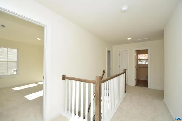 $452,120 | 927 Jefferson Drive, Unit LM, Palmyra, VA 22963