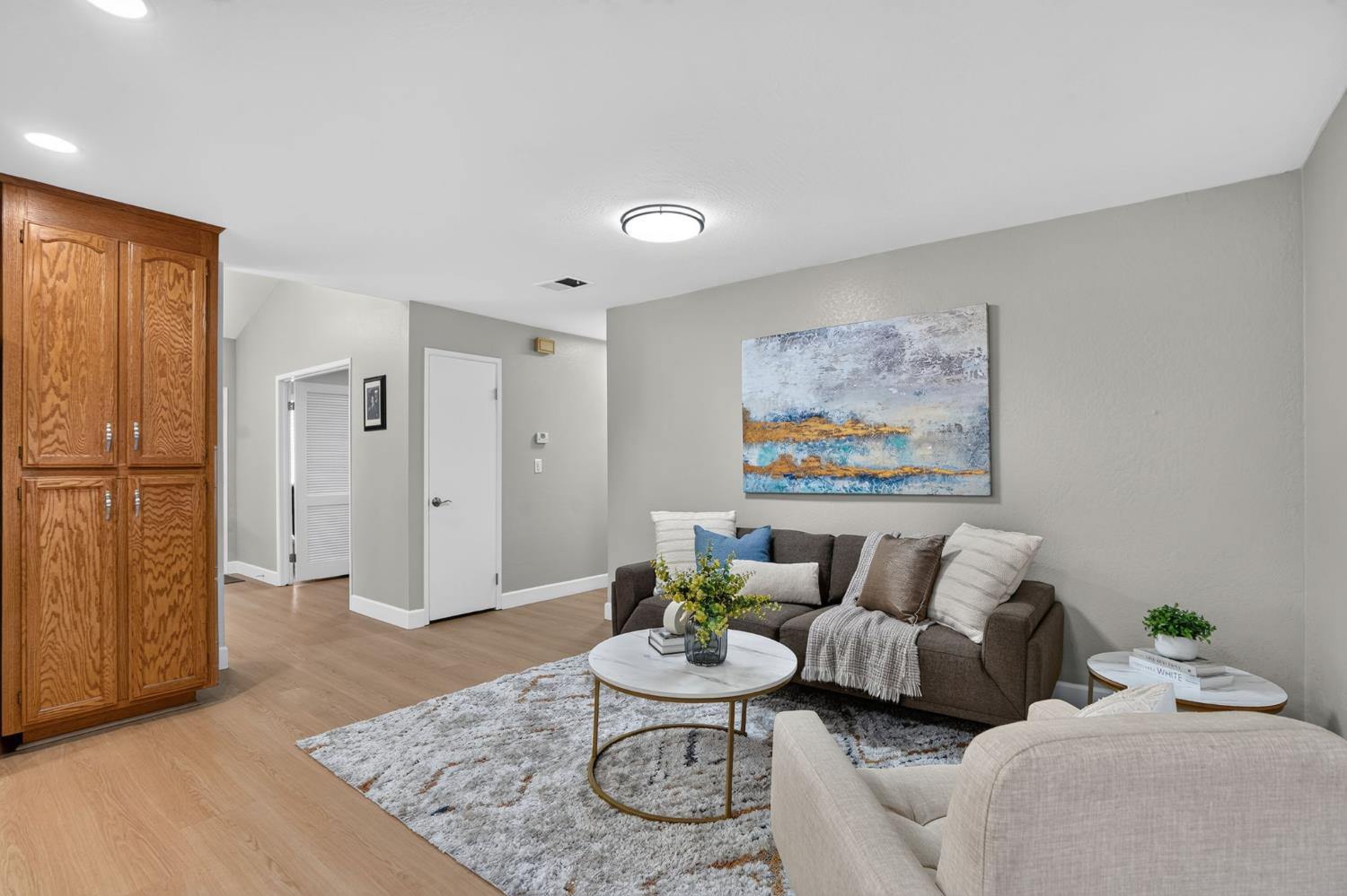 3340 Trafalgar Road Fremont, CA 94555 - Photo 11 of 44