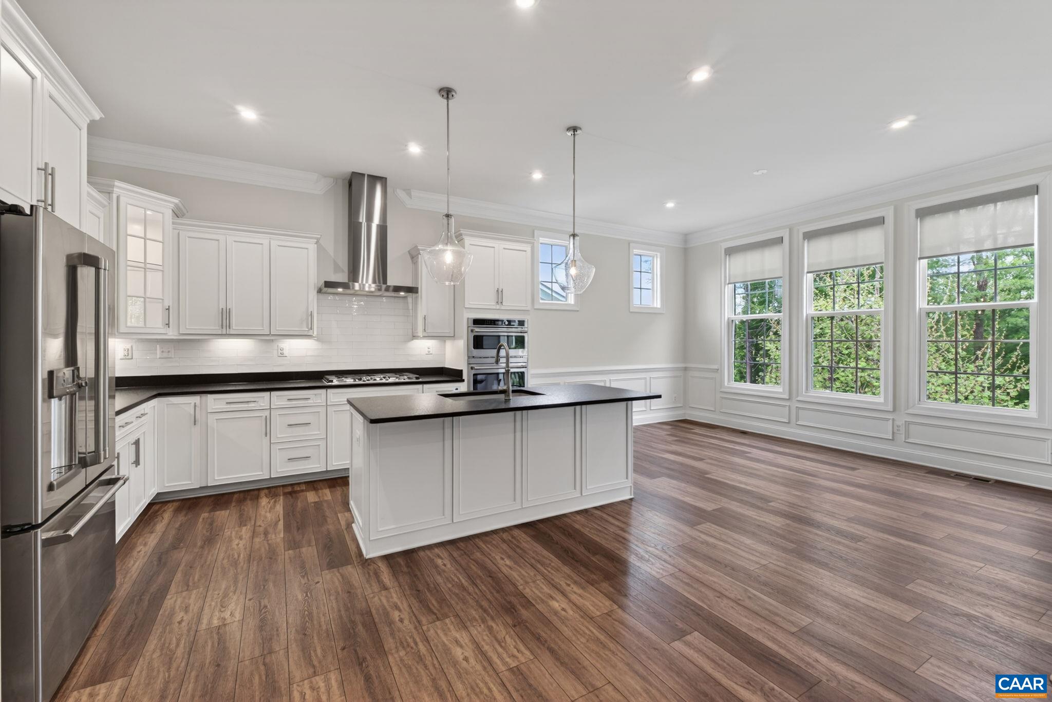 542 Drumin Road Keswick, VA 22947 - Photo 20 of 68