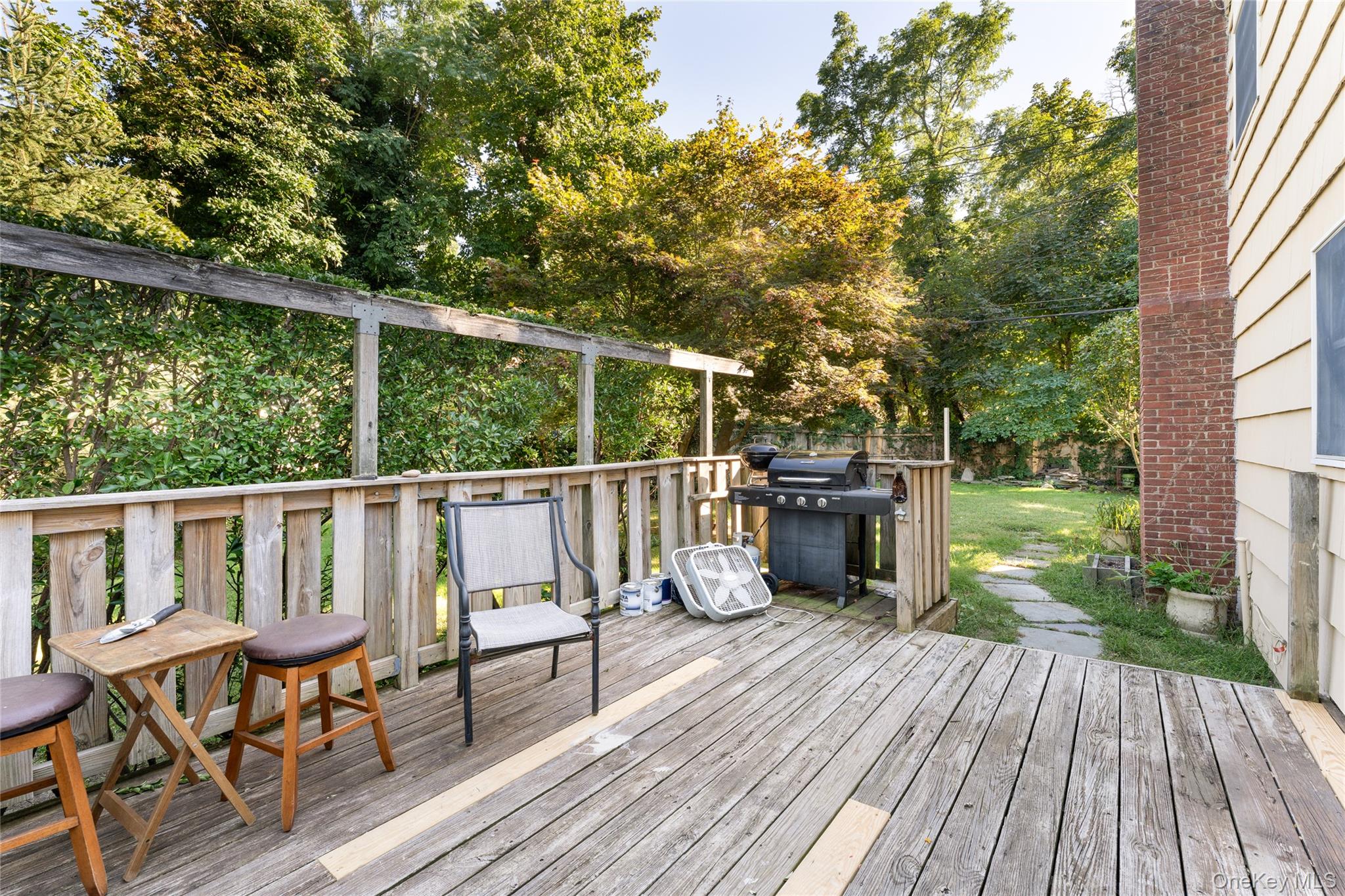 4 Acacia Road Rocky Point, NY 11778 - Photo 37 of 47 Gallery Image 37
