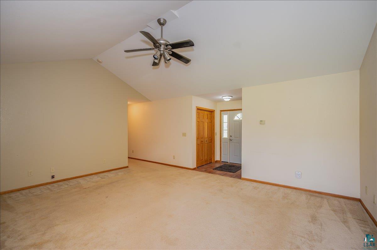 3155 Poplar Road Duluth, MN 55804 - Photo 10 of 50 Gallery Image 10