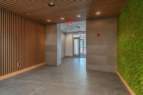 $1,465,000 | 1395 Washington Street, Unit 402, Boston, MA 02118