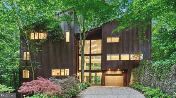$2,500,000 | 5196 27th Street Northwest, Washington, DC 20008