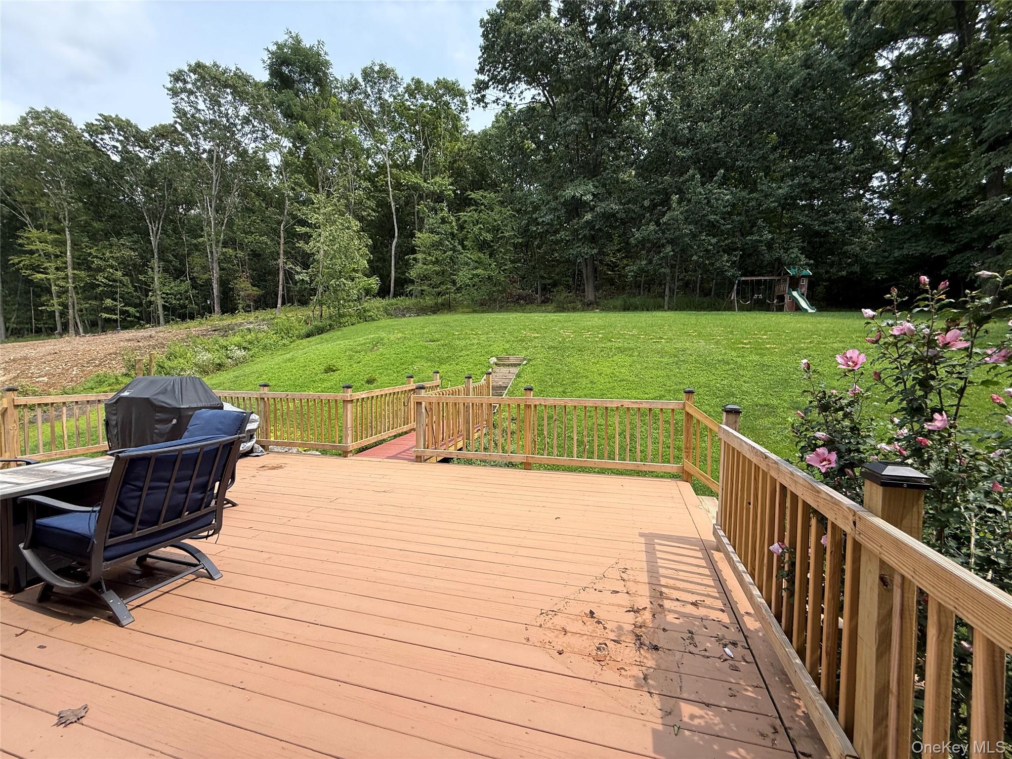 125 Sheldon Road Wingdale, NY 12594 - Photo 10 of 35 Gallery Image 10