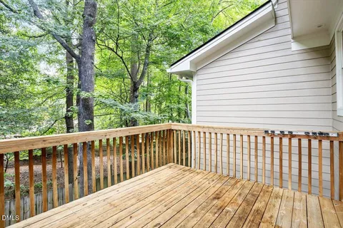 $385,000 | 252 Ashton Hall Lane, Raleigh, NC 27609