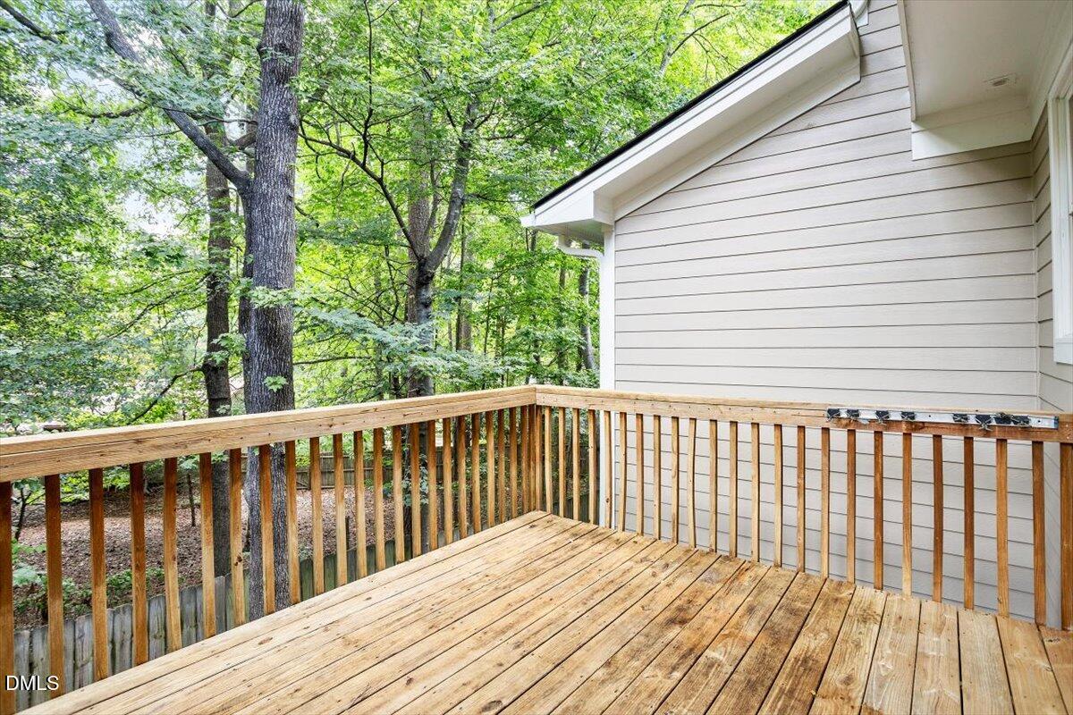 252 Ashton Hall Lane Raleigh, NC 27609 - Photo 40 of 45