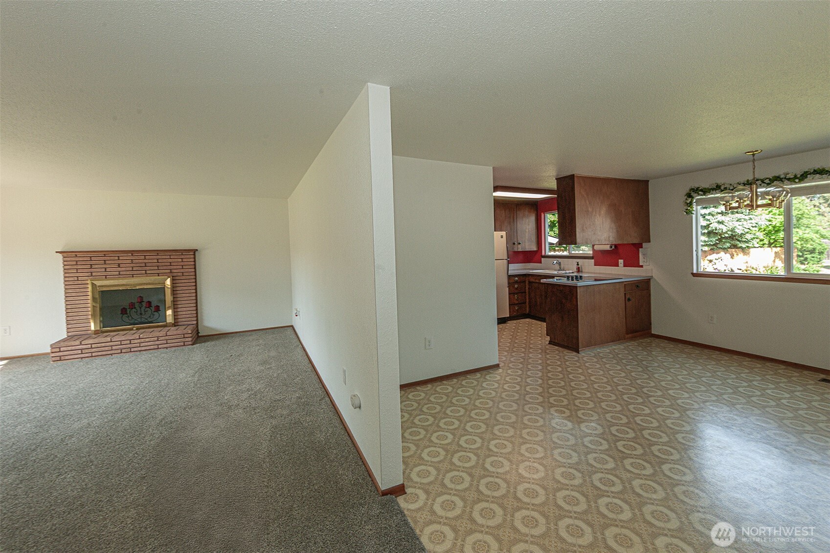 29 East Tietan Street Walla Walla, WA 99362 - Photo 11 of 32 Gallery Image 11