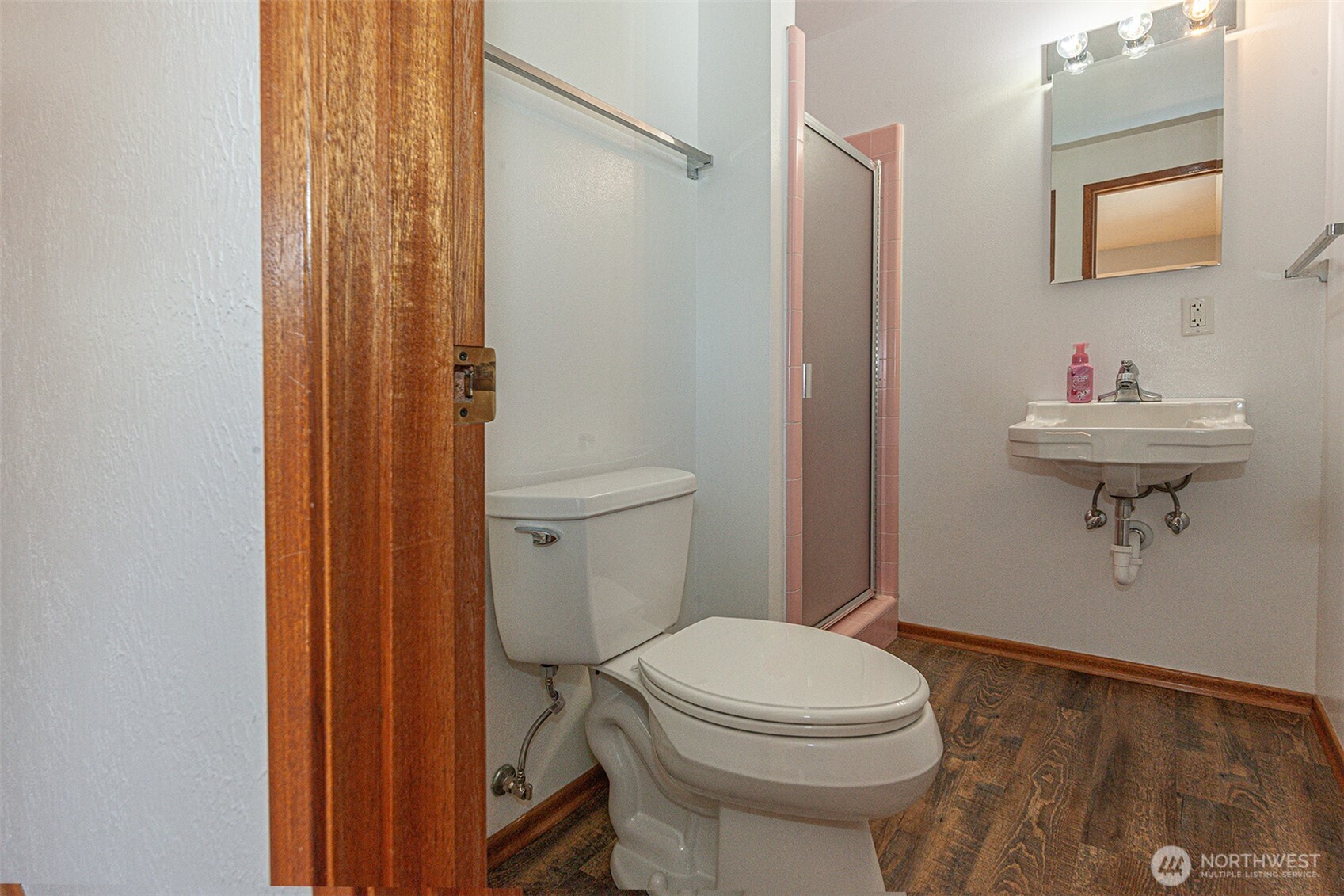 29 East Tietan Street Walla Walla, WA 99362 - Photo 17 of 32 Gallery Image 17