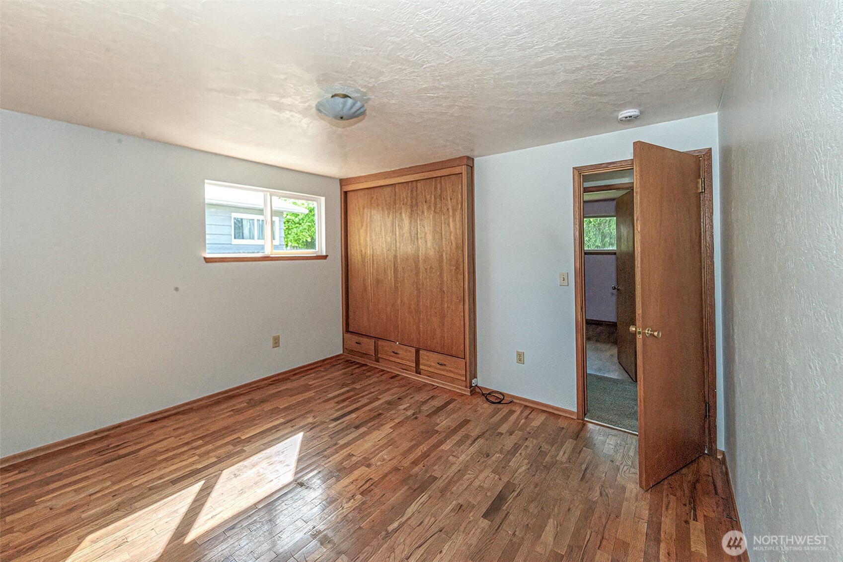 29 East Tietan Street Walla Walla, WA 99362 - Photo 19 of 32 Gallery Image 19