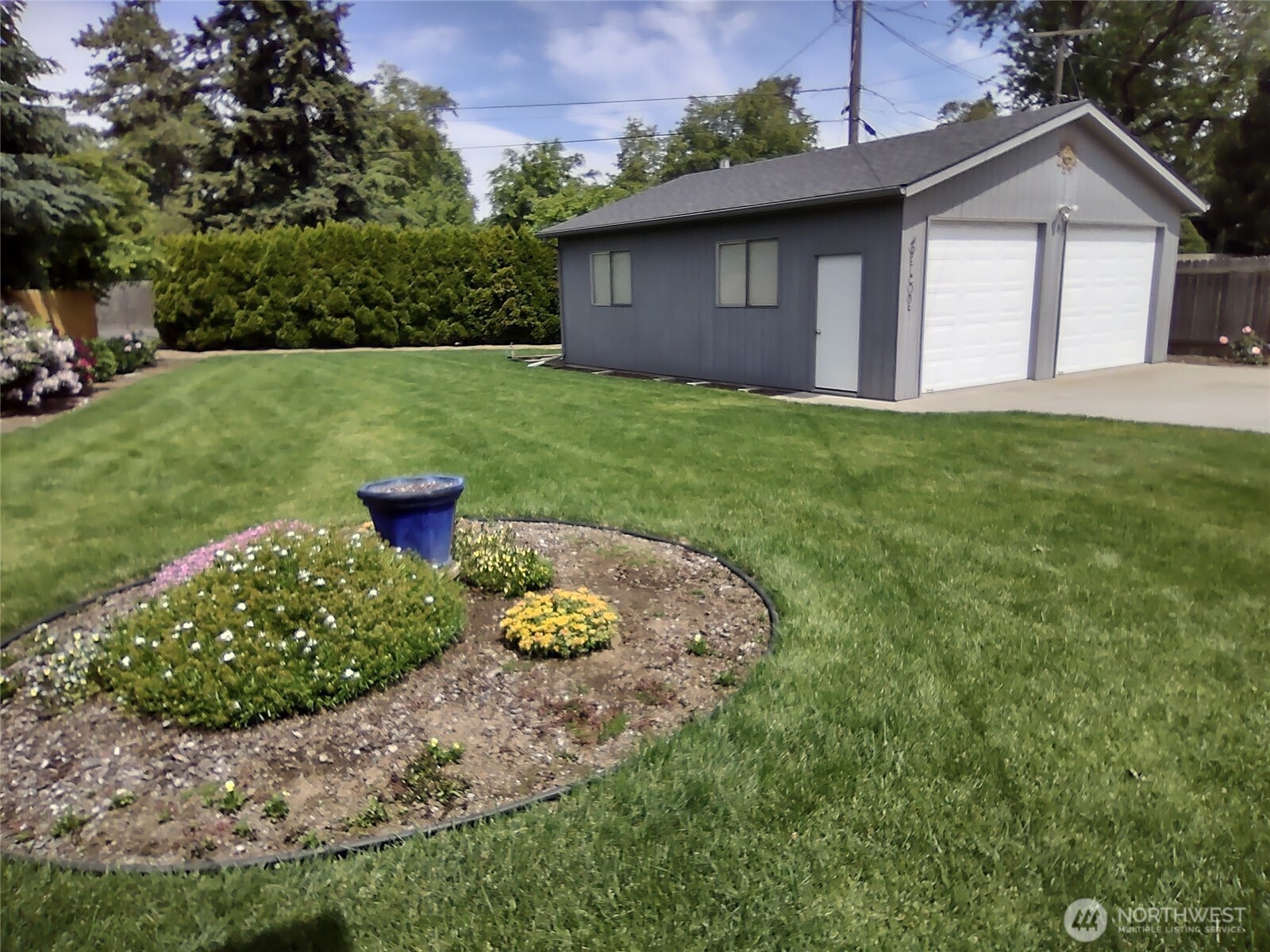 29 East Tietan Street Walla Walla, WA 99362 - Photo 2 of 32 Gallery Image 2
