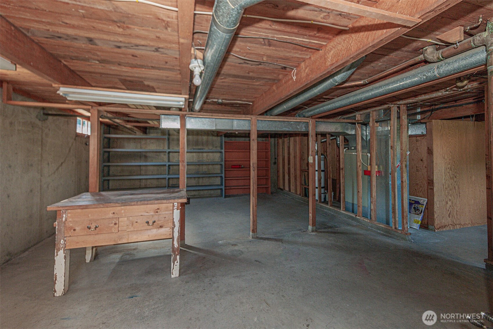 29 East Tietan Street Walla Walla, WA 99362 - Photo 26 of 32 Gallery Image 26