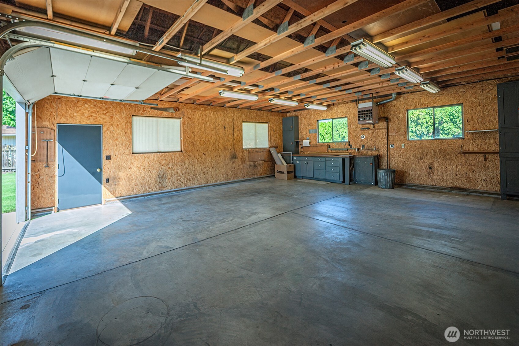 29 East Tietan Street Walla Walla, WA 99362 - Photo 28 of 32 Gallery Image 28