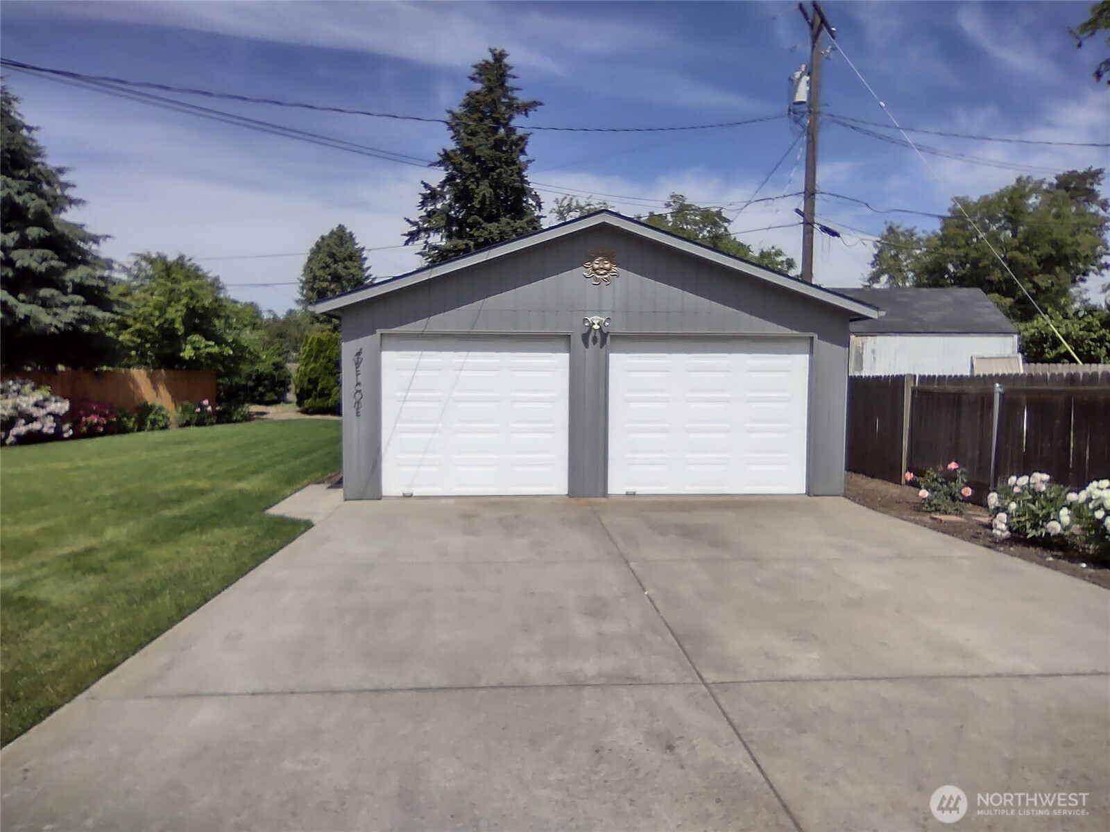 29 East Tietan Street Walla Walla, WA 99362 - Photo 29 of 32 Gallery Image 29