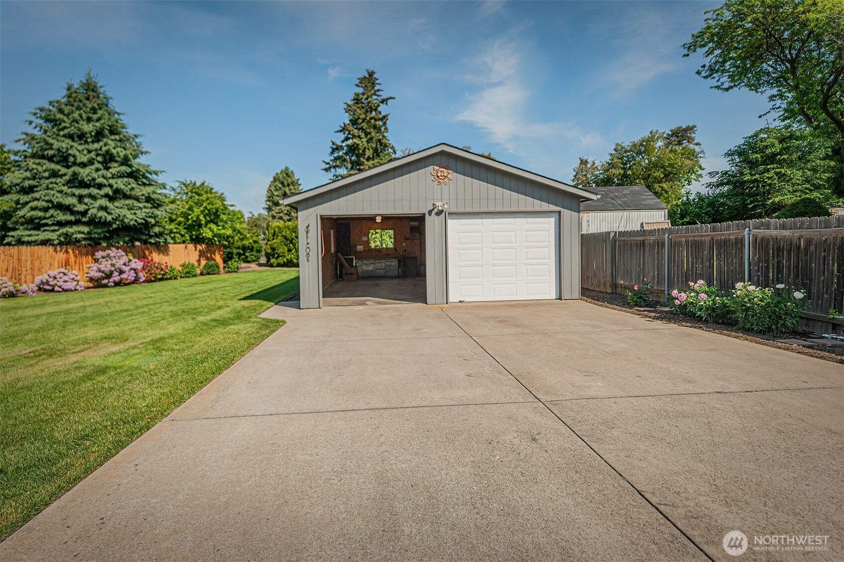 29 East Tietan Street Walla Walla, WA 99362 - Photo 30 of 32 Gallery Image 30