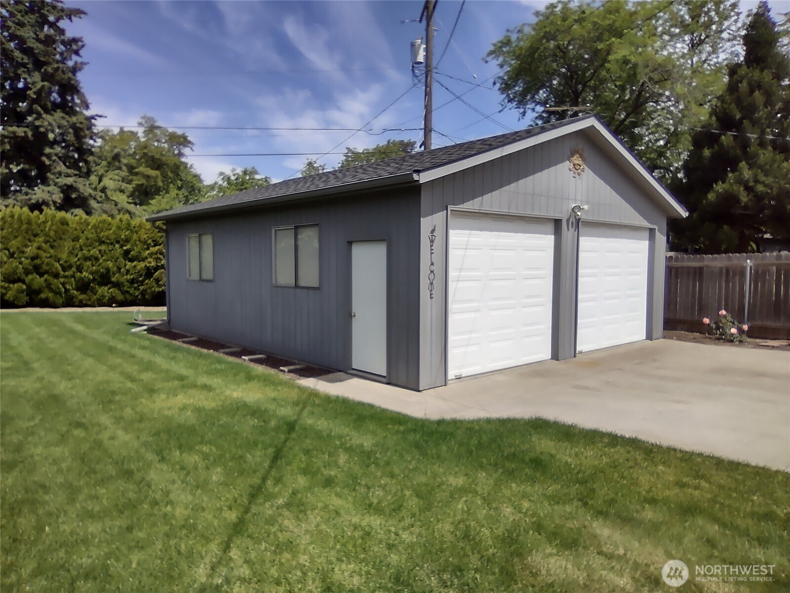 29 East Tietan Street Walla Walla, WA 99362 - Photo 31 of 32 Gallery Image 31