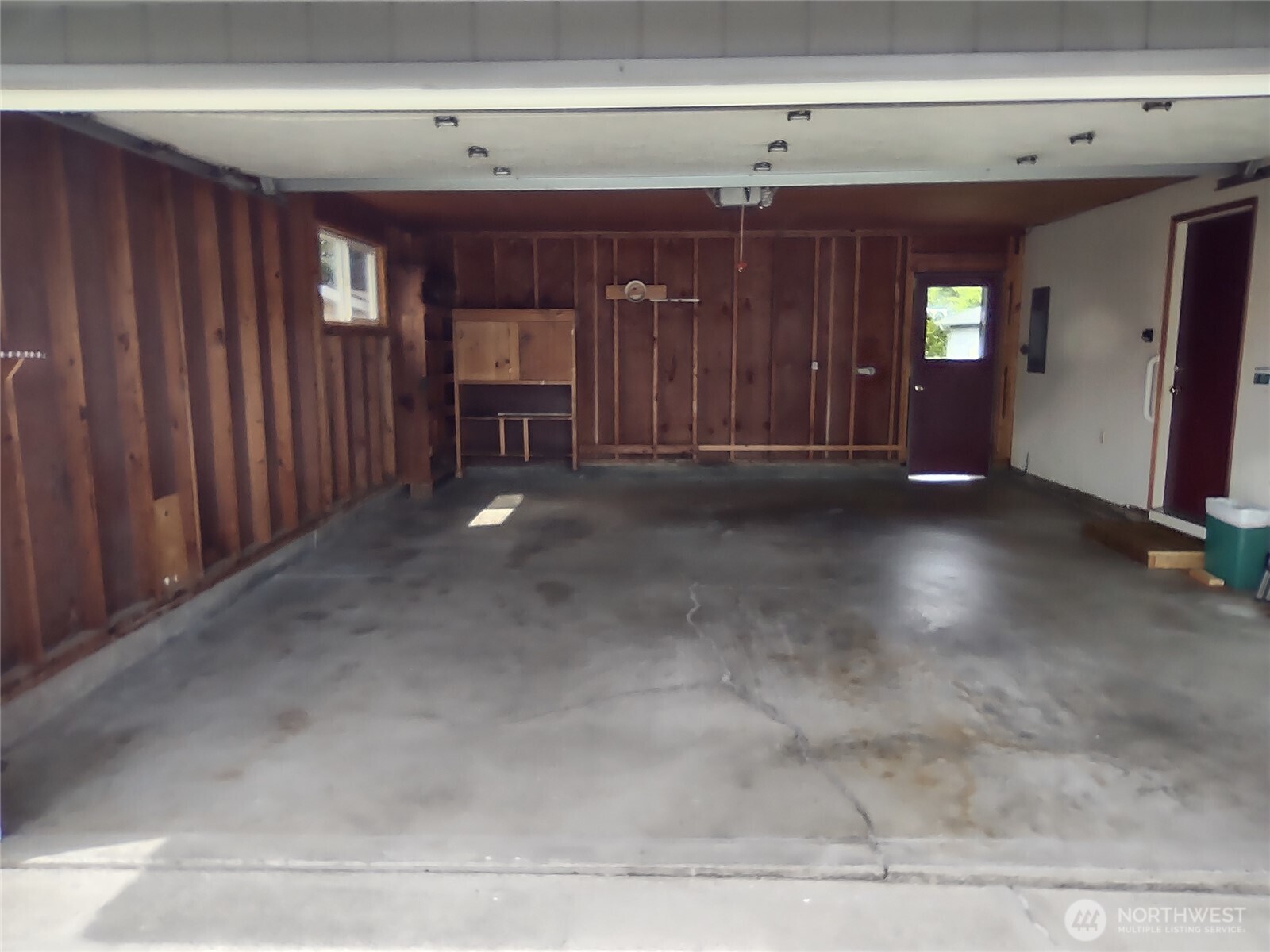 29 East Tietan Street Walla Walla, WA 99362 - Photo 32 of 32 Gallery Image 32