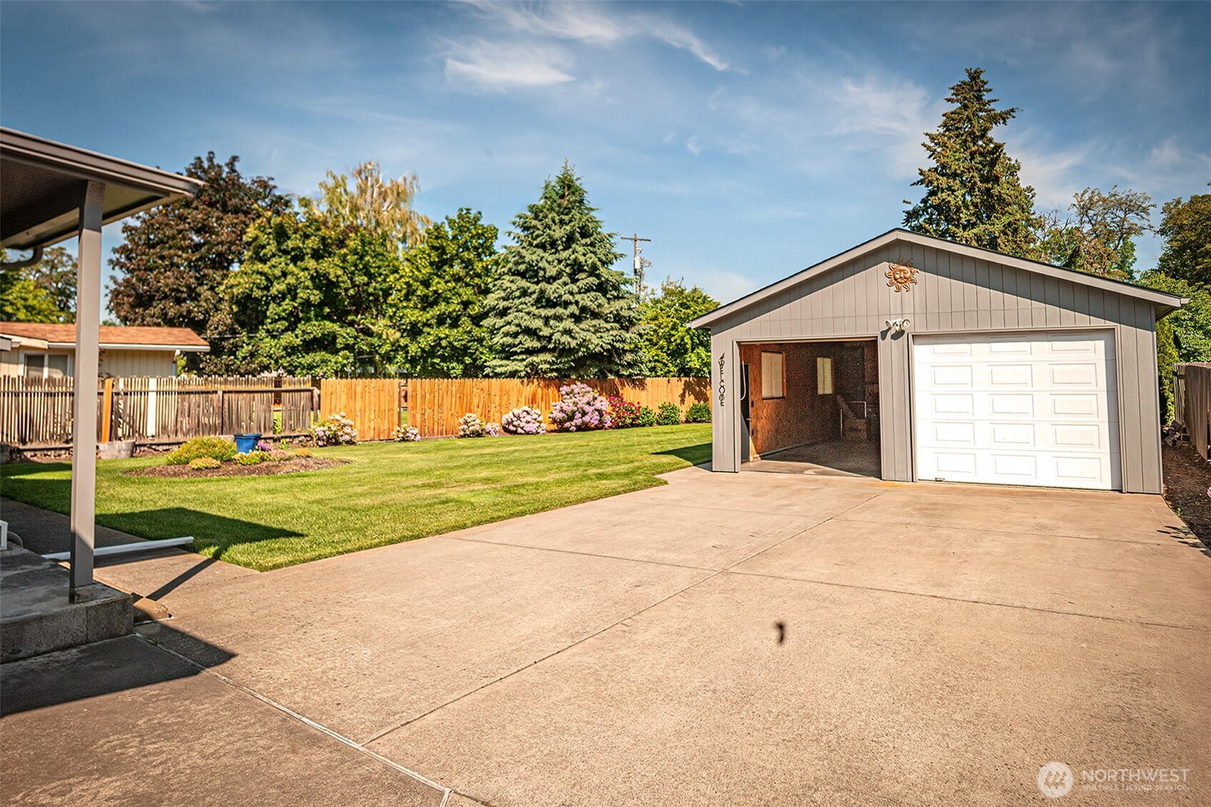 29 East Tietan Street Walla Walla, WA 99362 - Photo 7 of 32 Gallery Image 7