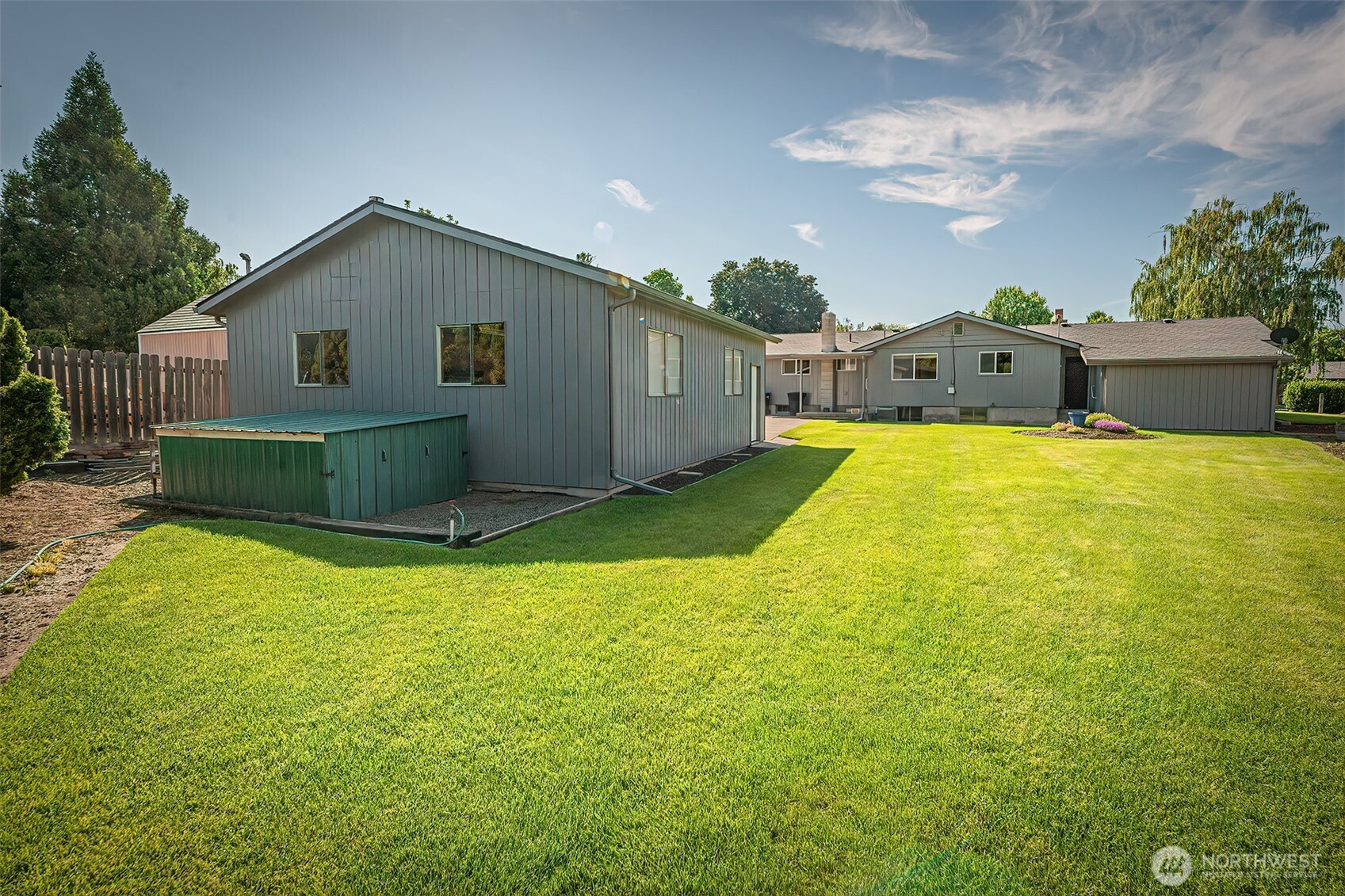 29 East Tietan Street Walla Walla, WA 99362 - Photo 8 of 32 Gallery Image 8