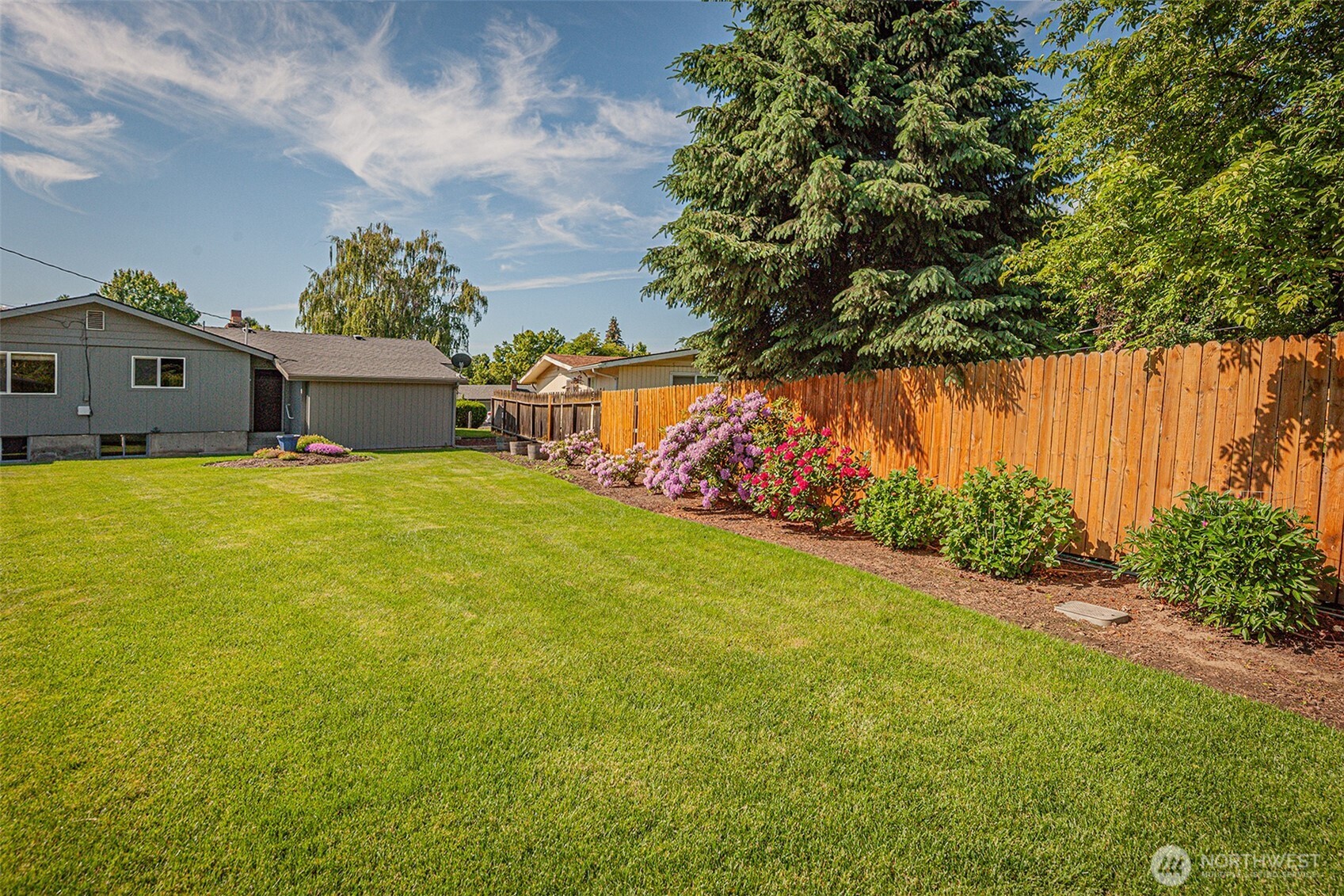 29 East Tietan Street Walla Walla, WA 99362 - Photo 9 of 32 Gallery Image 9