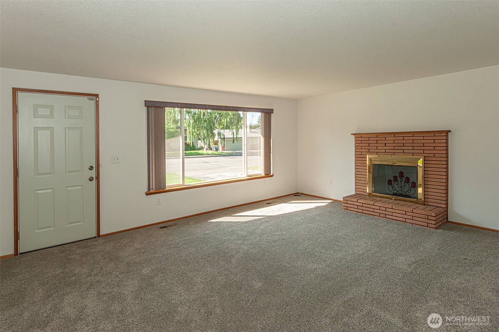 29 East Tietan Street Walla Walla, WA 99362 - Photo 10 of 32 Gallery Image 10