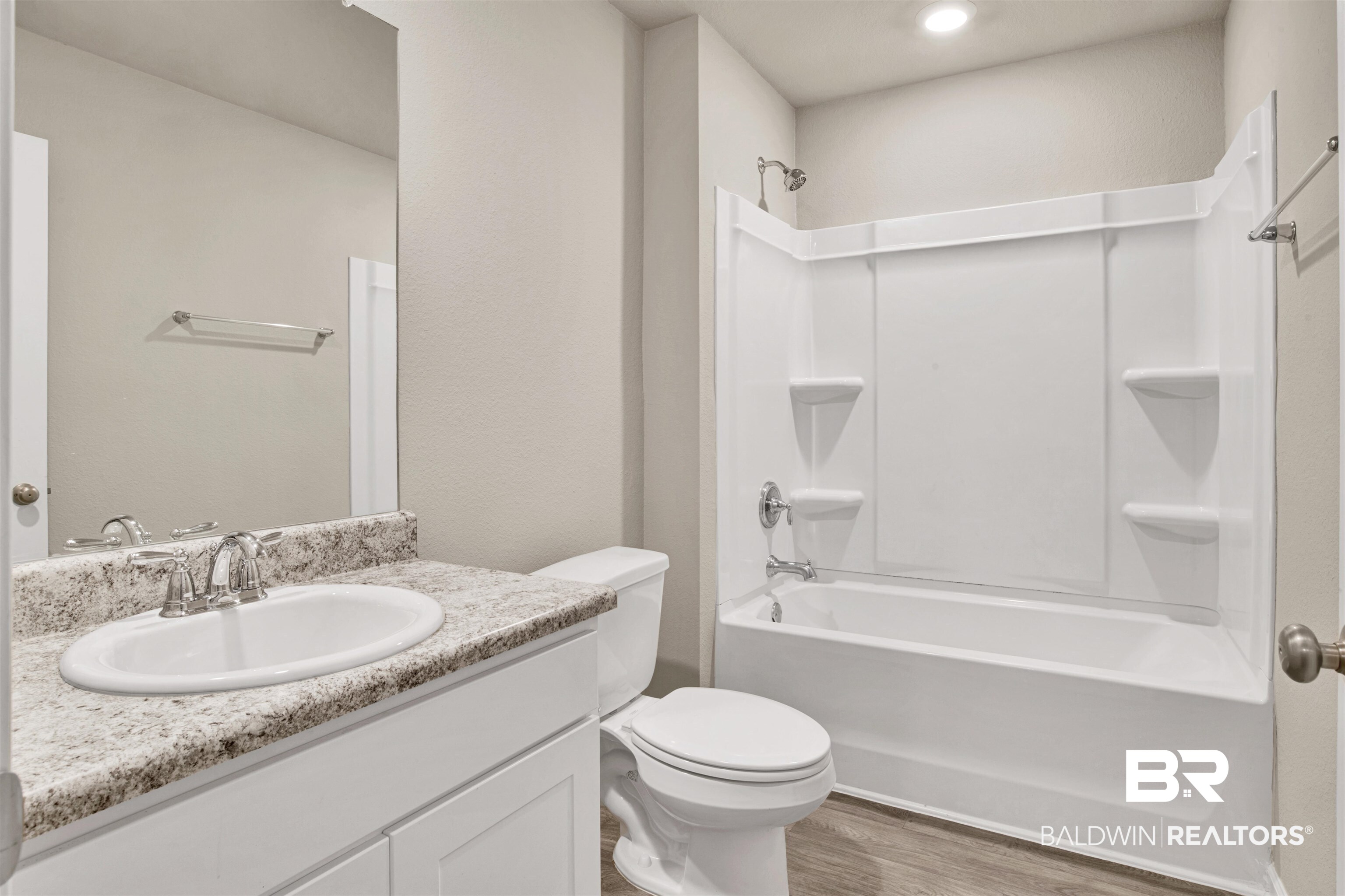 13959 Shea Circle Foley, AL 36535 - Photo 24 of 31