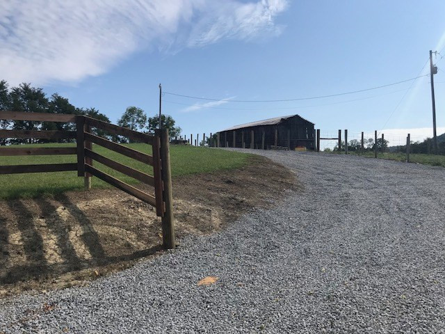 541 Parker Road Hillsboro, KY 41049 - Photo 1 of 10 Gallery Image 1