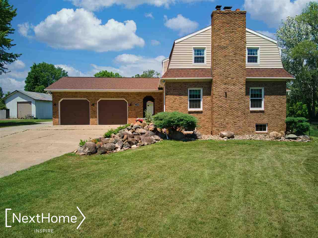 7306 West Stanley Road Flushing, MI 48433 - Photo 2 of 52