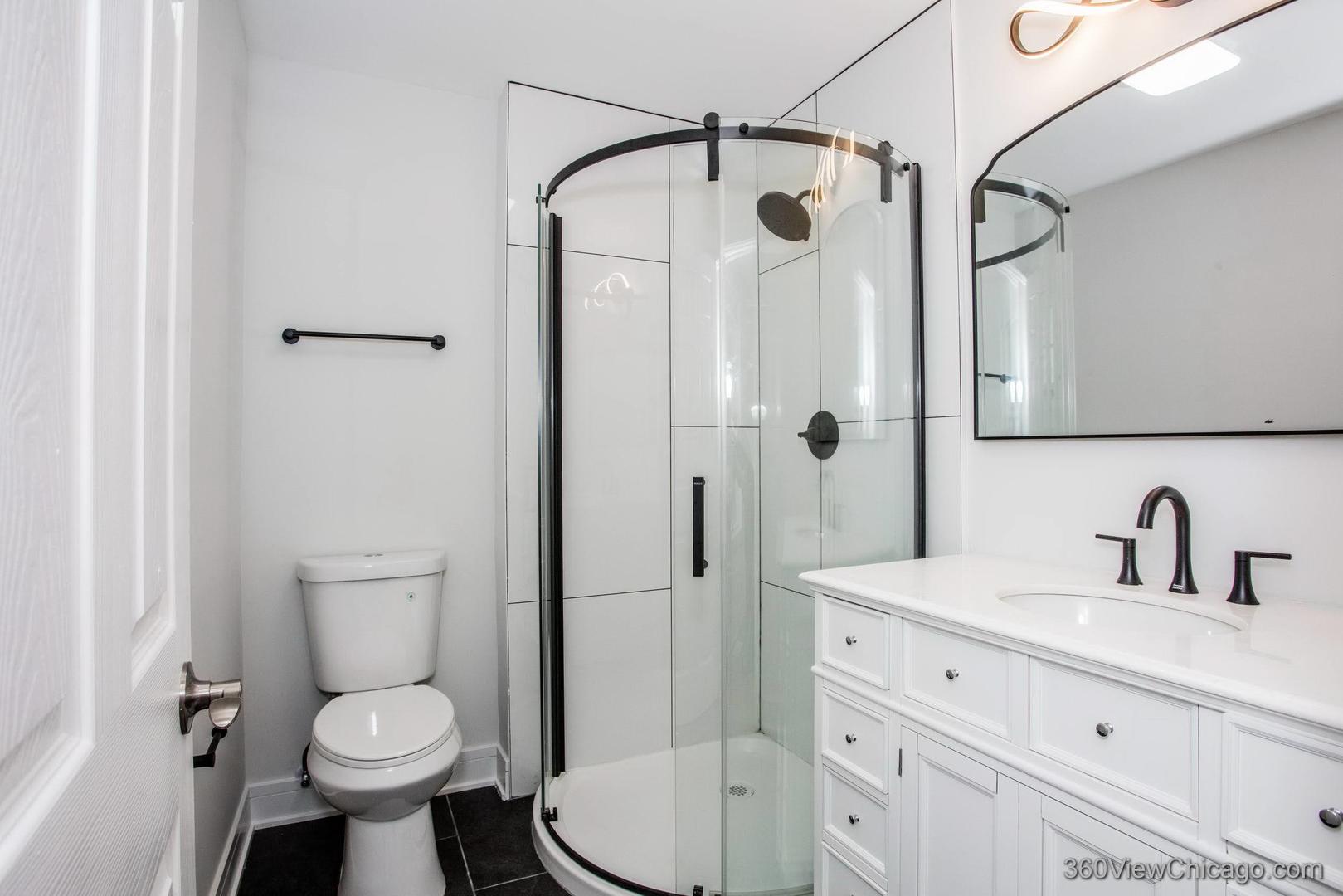 1514 West Norfolk Road Crete, IL 60417 - Photo 37 of 71 Gallery Image 37