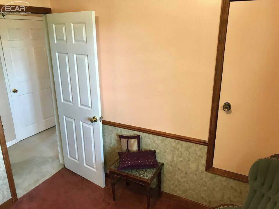 11150 Wilkinson Road Lennon, MI 48449 - Photo 31 of 61 21353023-30.JPG