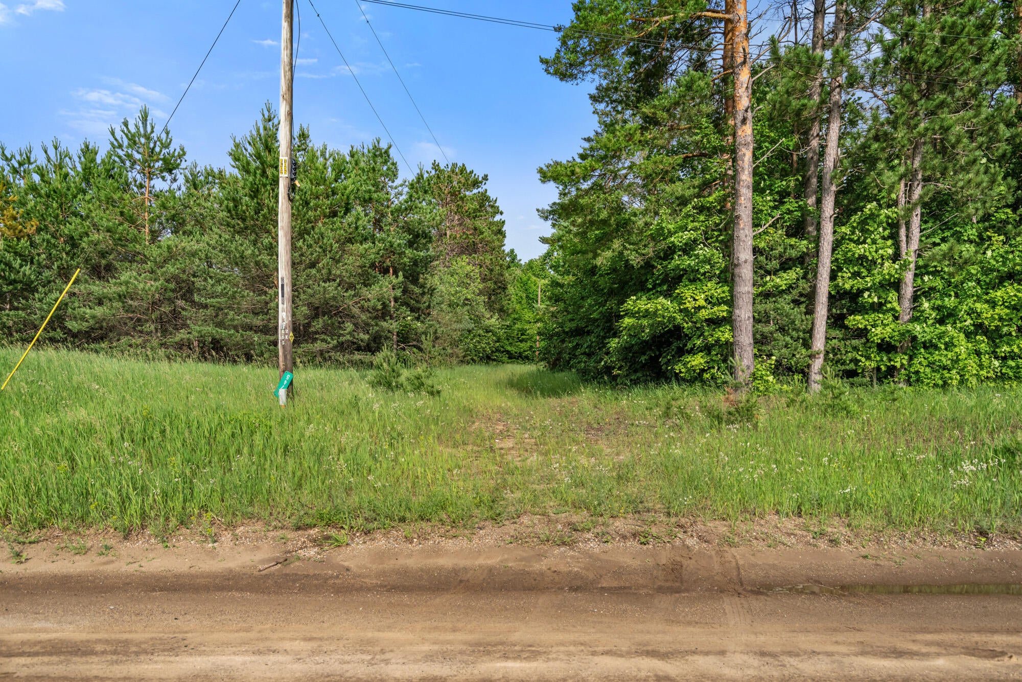 3745 Shaff Road Gaylord, MI 49735 - Photo 15 of 28 Gallery Image 15