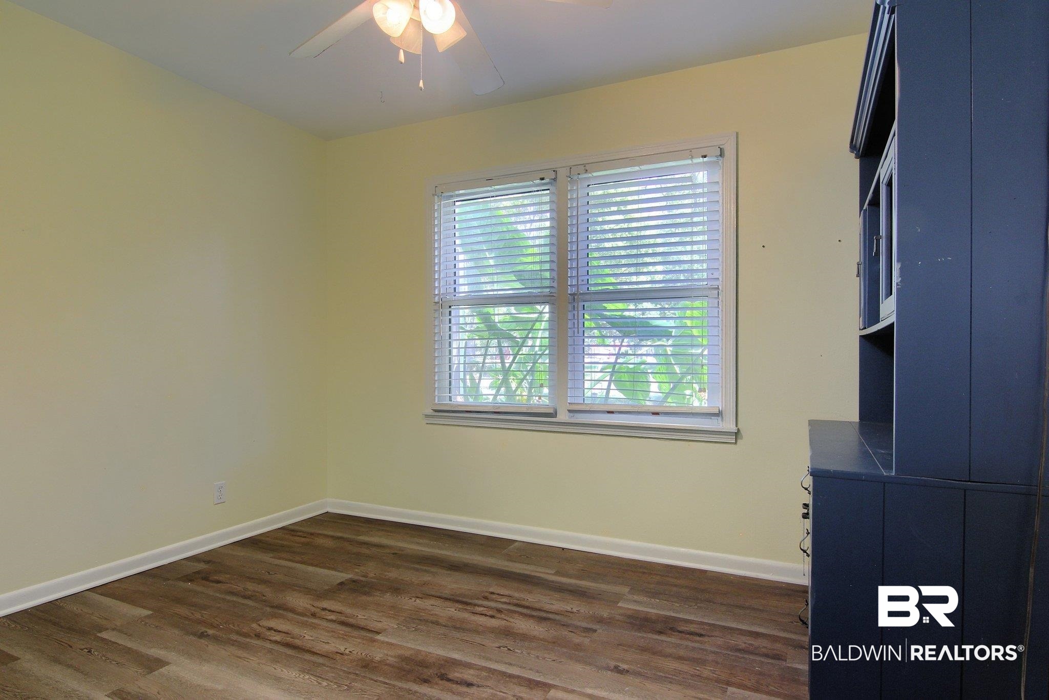 600 East Orange Avenue Foley, AL 36535 - Photo 24 of 28 Gallery Image 24
