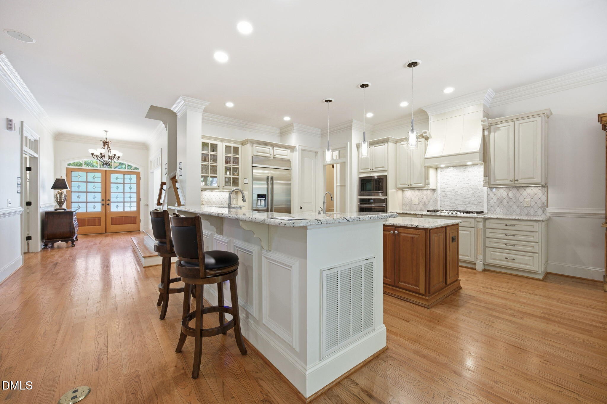 3312 Canoe Brook Parkway Raleigh, NC 27614 - Photo 1 of 73 35-web-or-mls-IMG_1396