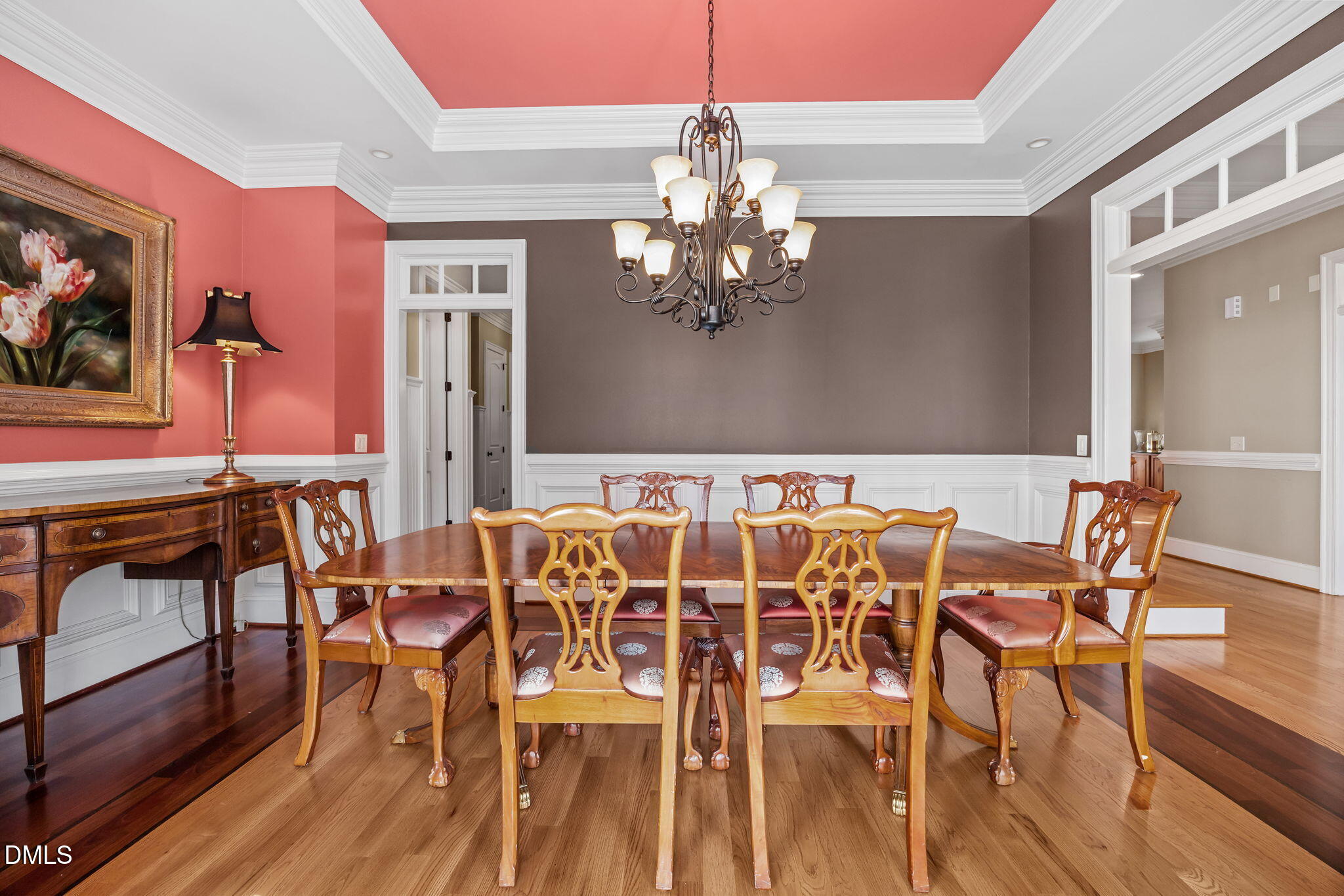 3312 Canoe Brook Parkway Raleigh, NC 27614 - Photo 11 of 53 27-web-or-mls-IMG_8454