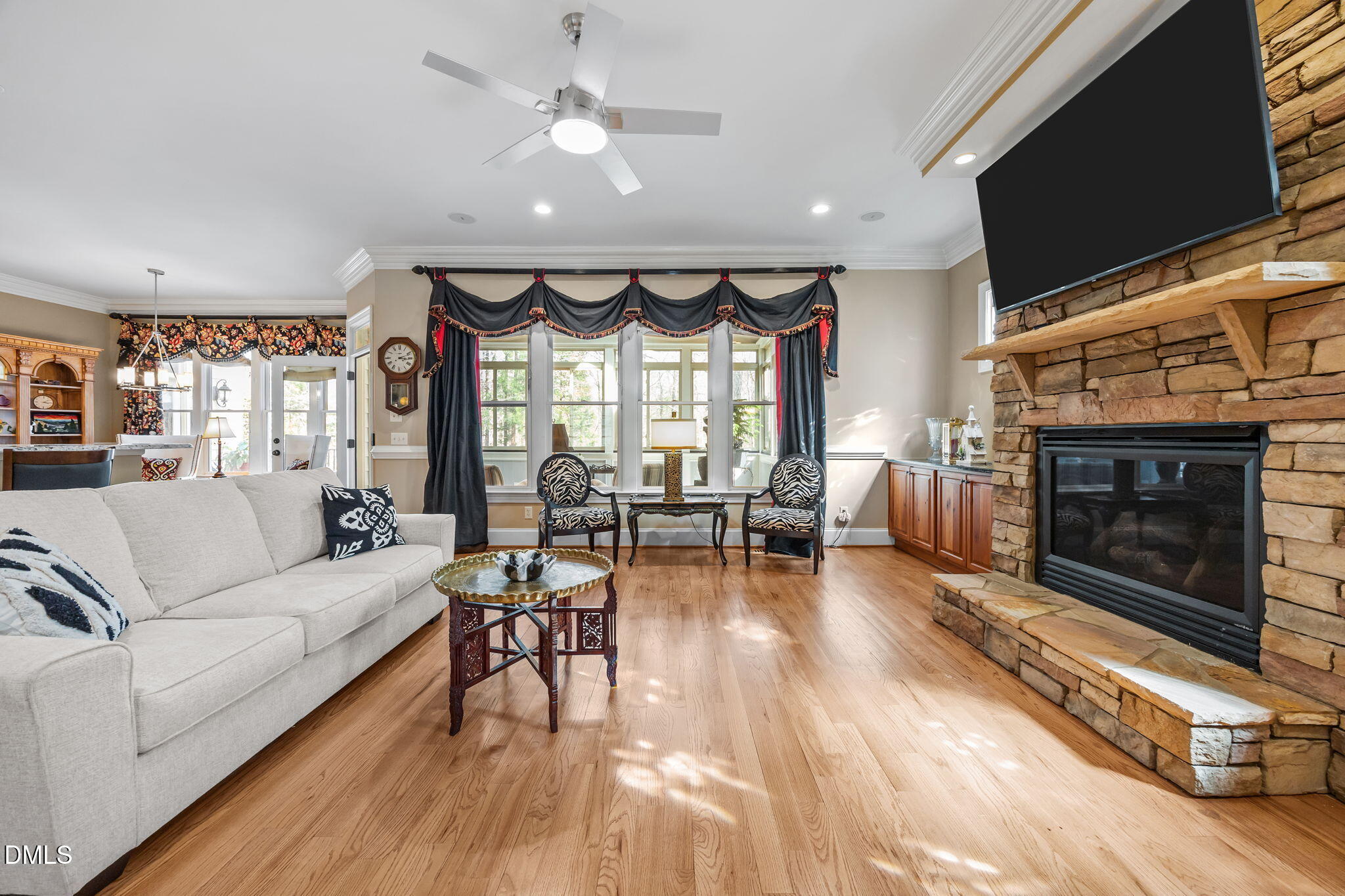 3312 Canoe Brook Parkway Raleigh, NC 27614 - Photo 12 of 53 33-web-or-mls-IMG_8481