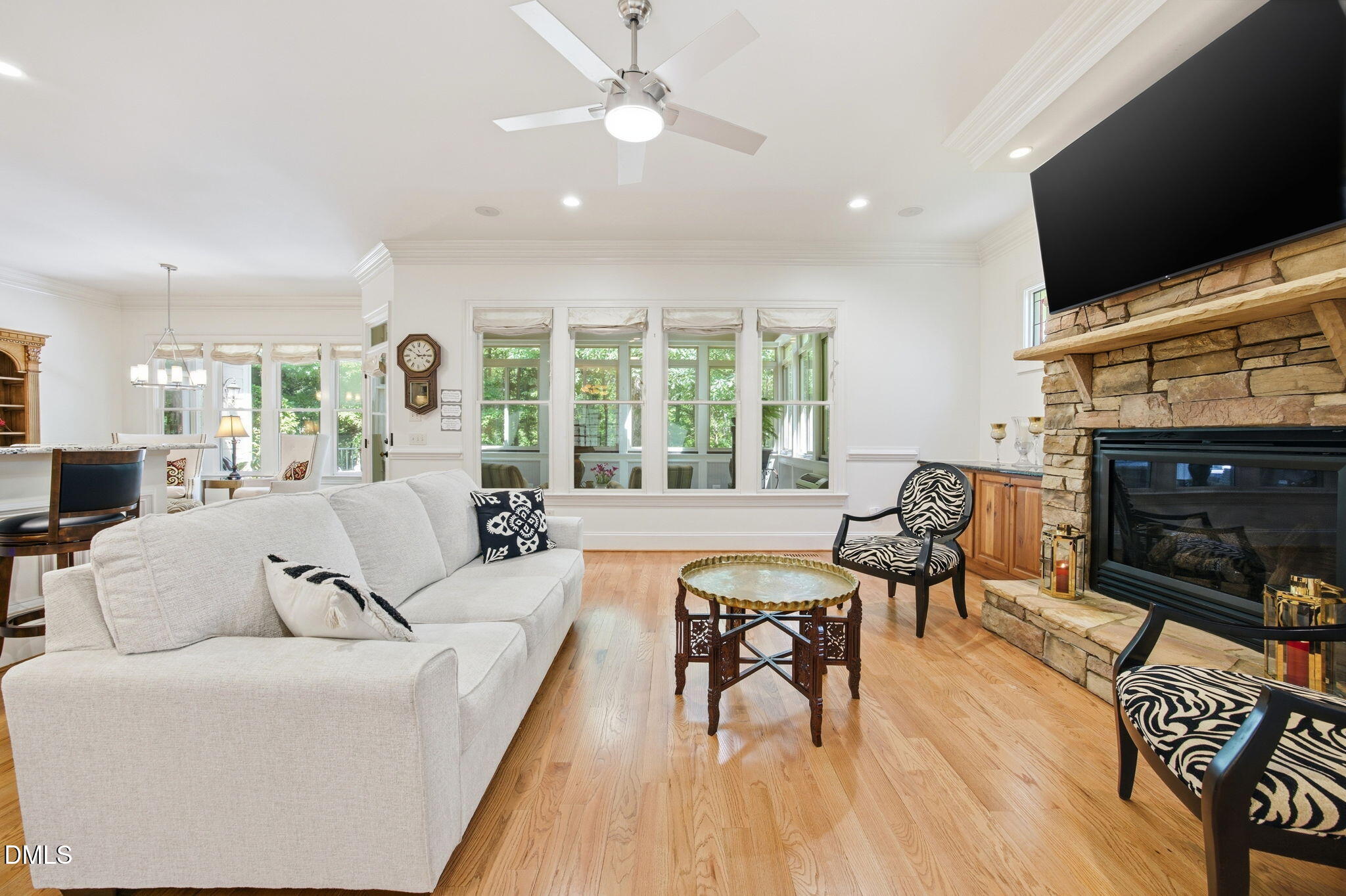 3312 Canoe Brook Parkway Raleigh, NC 27614 - Photo 12 of 73 28-web-or-mls-IMG_1345