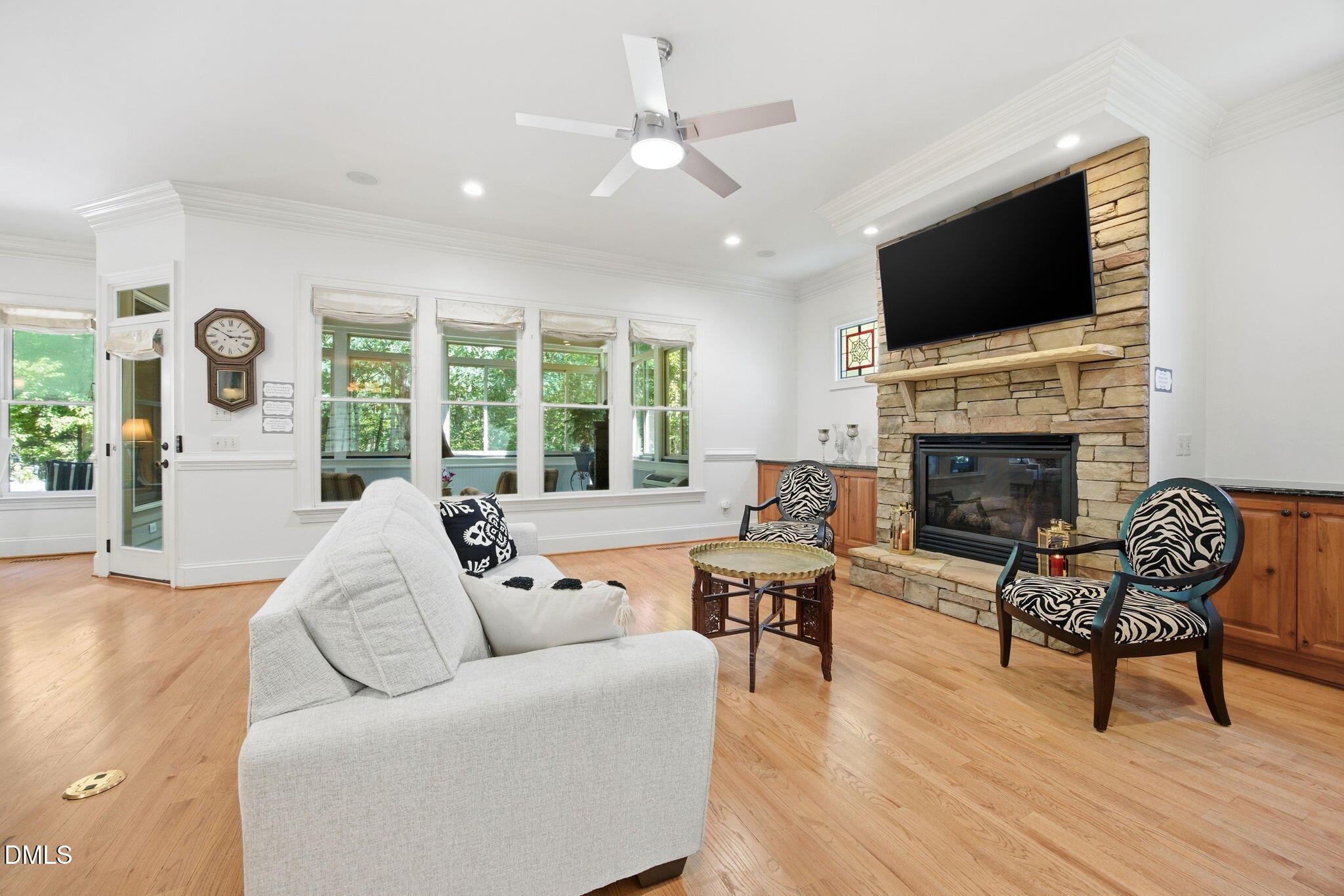3312 Canoe Brook Parkway Raleigh, NC 27614 - Photo 13 of 73 27-web-or-mls-IMG_1339