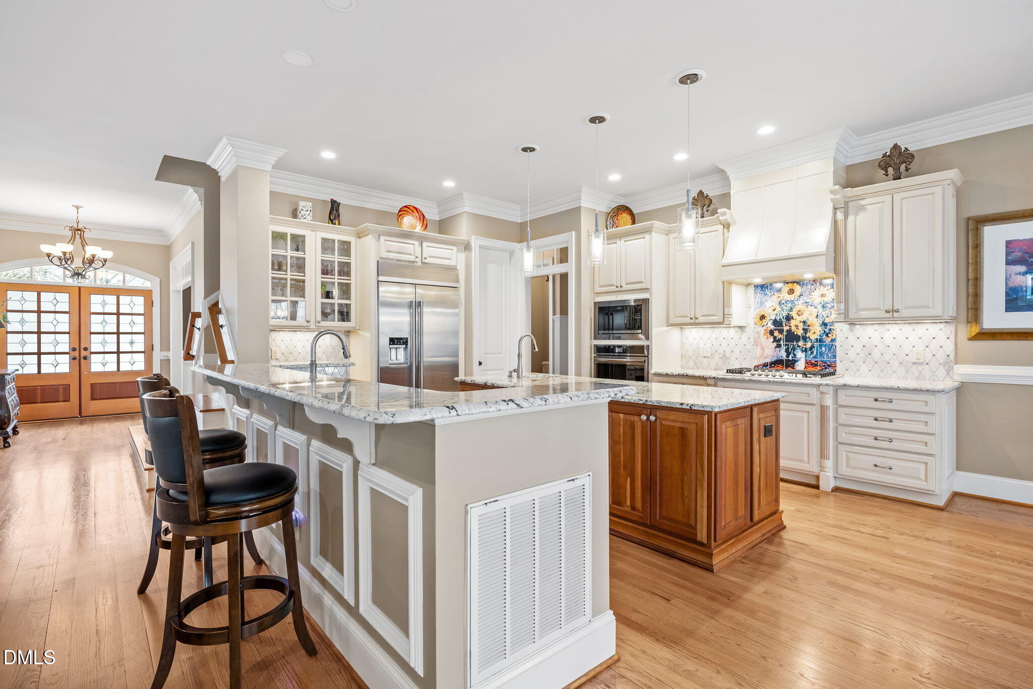 3312 Canoe Brook Parkway Raleigh, NC 27614 - Photo 14 of 53 31-web-or-mls-IMG_8475