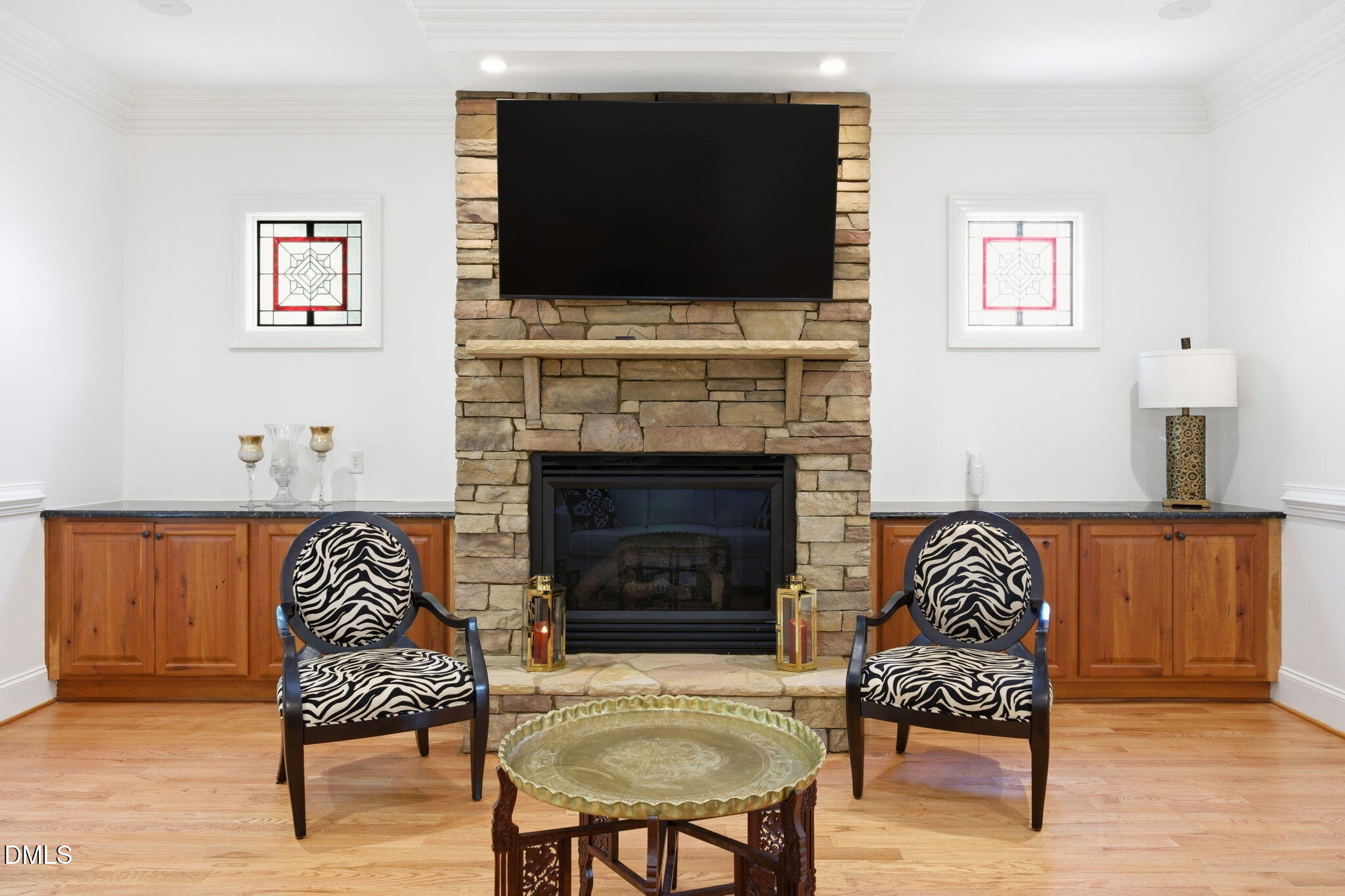 3312 Canoe Brook Parkway Raleigh, NC 27614 - Photo 14 of 73 32-web-or-mls-IMG_1378
