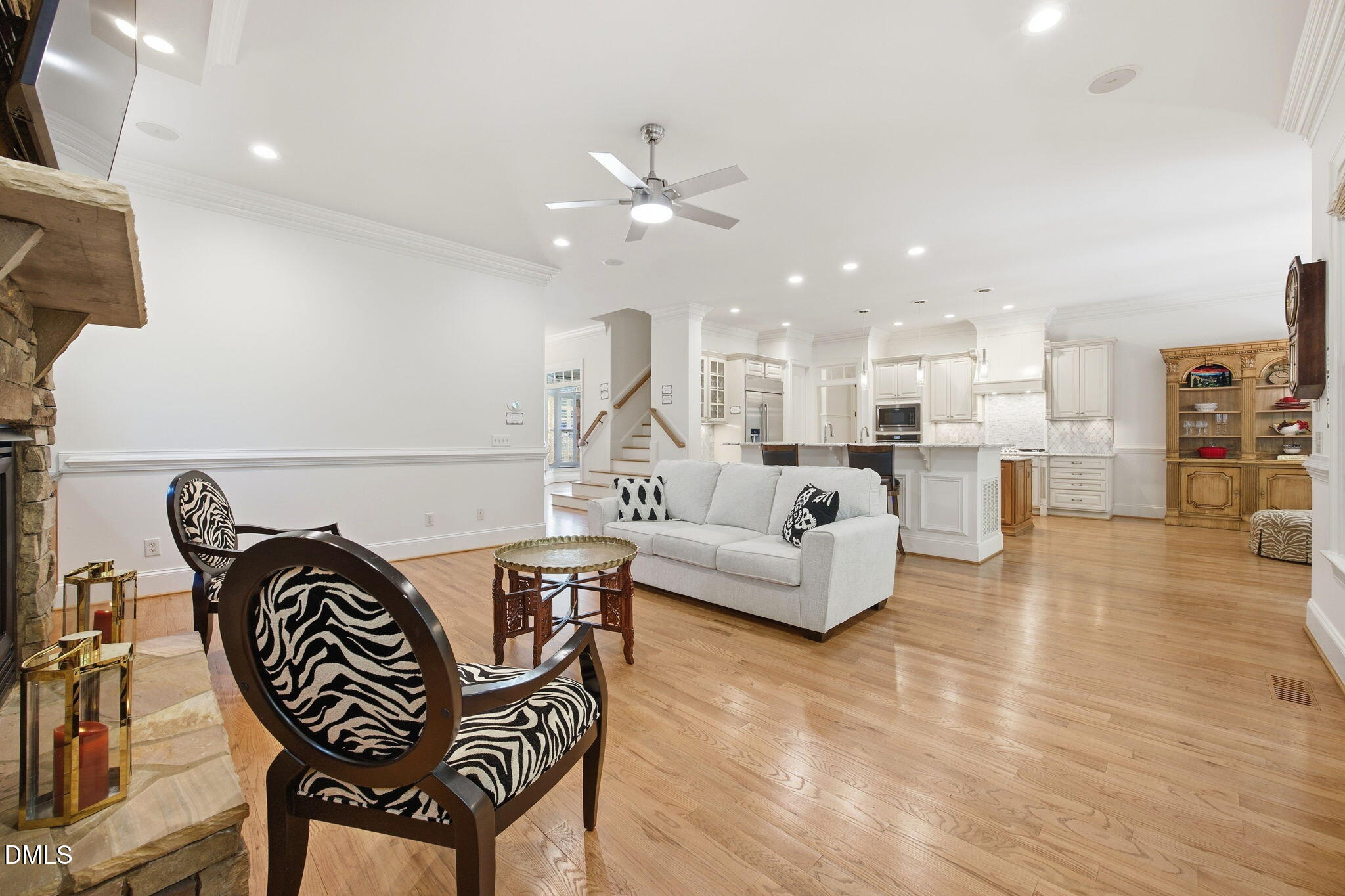 3312 Canoe Brook Parkway Raleigh, NC 27614 - Photo 15 of 73 30-web-or-mls-IMG_1363