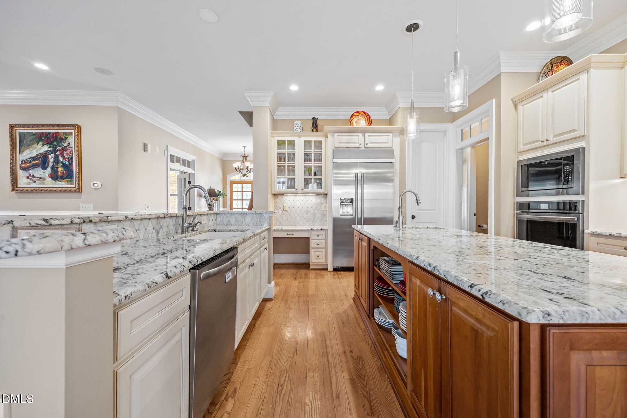 3312 Canoe Brook Parkway Raleigh, NC 27614 - Photo 15 of 53 39-web-or-mls-IMG_8499