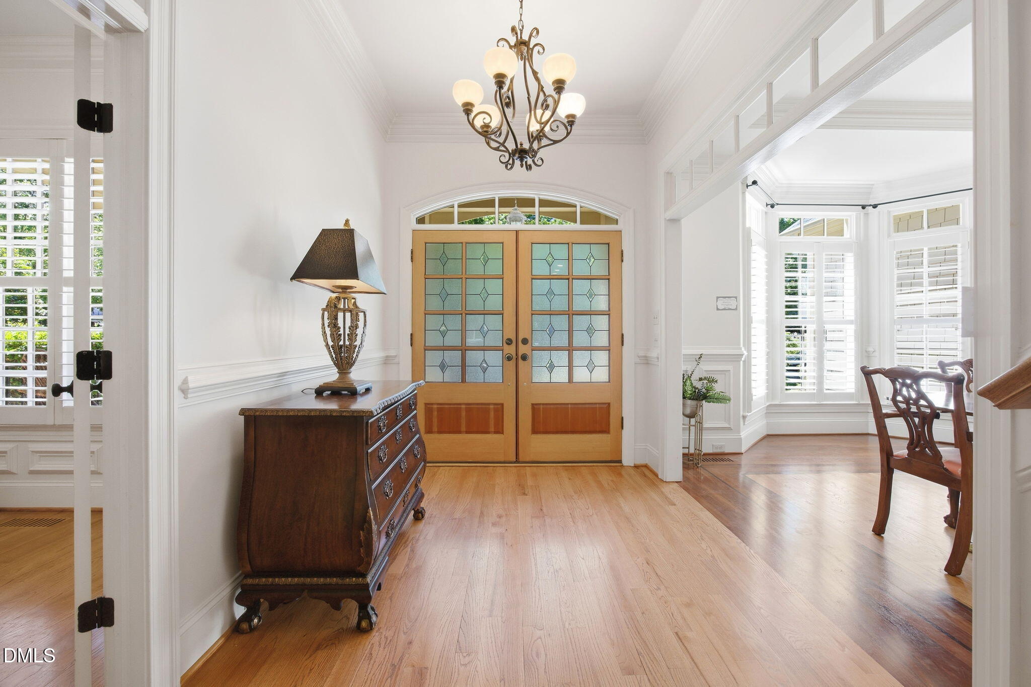 3312 Canoe Brook Parkway Raleigh, NC 27614 - Photo 16 of 73 24-web-or-mls-IMG_1309