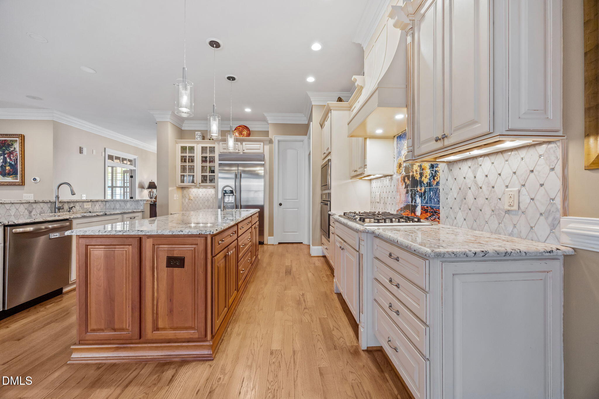 3312 Canoe Brook Parkway Raleigh, NC 27614 - Photo 16 of 53 38-web-or-mls-IMG_8496