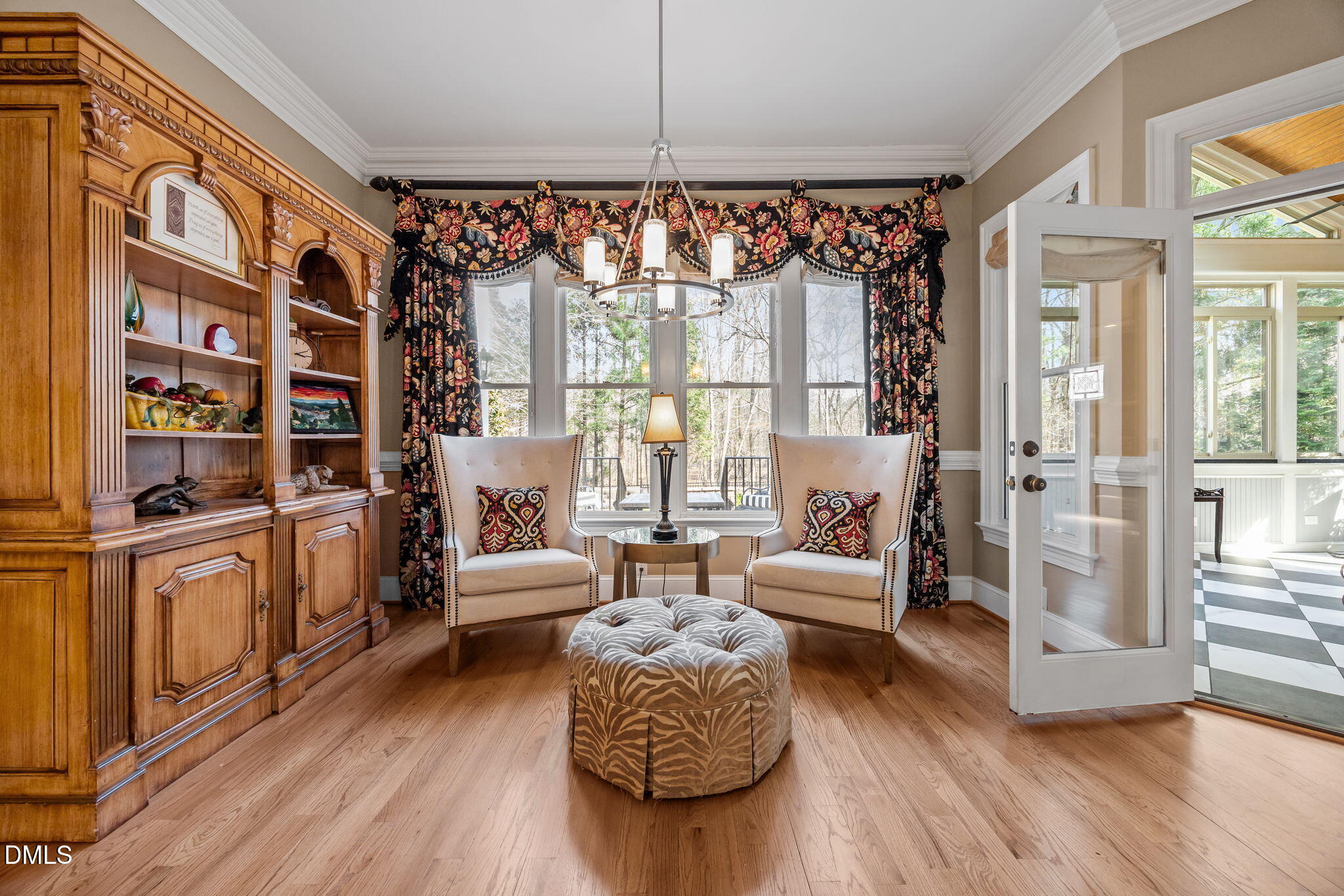 3312 Canoe Brook Parkway Raleigh, NC 27614 - Photo 17 of 53 37-web-or-mls-IMG_8493