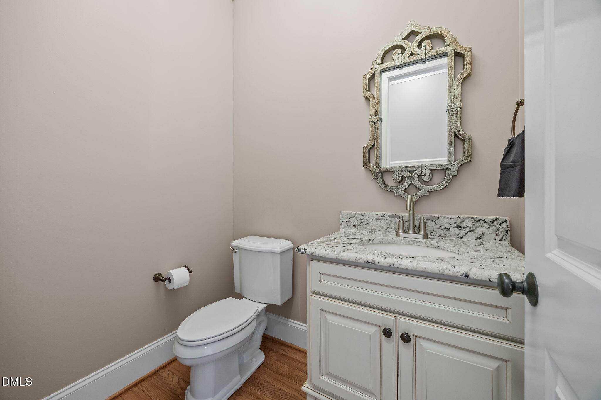 3312 Canoe Brook Parkway Raleigh, NC 27614 - Photo 18 of 53 40-web-or-mls-IMG_8502